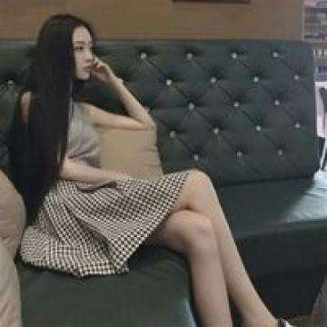 卧龙吟2游戏下载