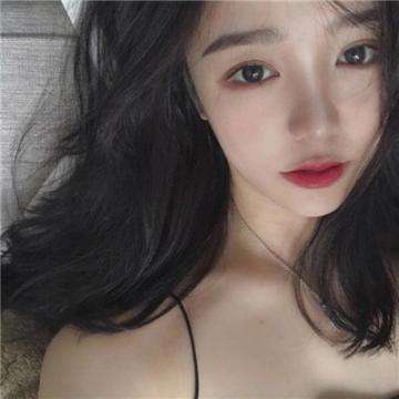 一起来跳舞奇趣版本下载