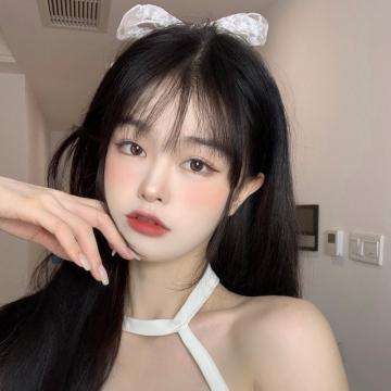 做自己不解释手游下载