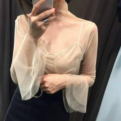 4399卓越传说手游下载